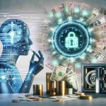 The Financial Revolution: The Impact of AI on Banking