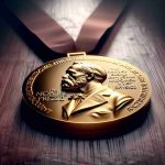 Nobel Prize in Physics 2024: Pioneers of Machine Learning Honored