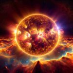 A Preview Of The Suns Distant Future: James Webb Telescope Captures Brilliant New Images Of Dying Star