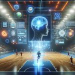 Innovative AI Initiative Enhances Online Safety in Sports