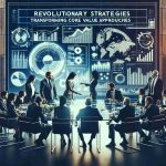 Revolutionary Strategies Transforming Core Value Approaches