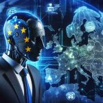 Europe’s AI Future at Risk: Tech CEO Warns Against Overregulation