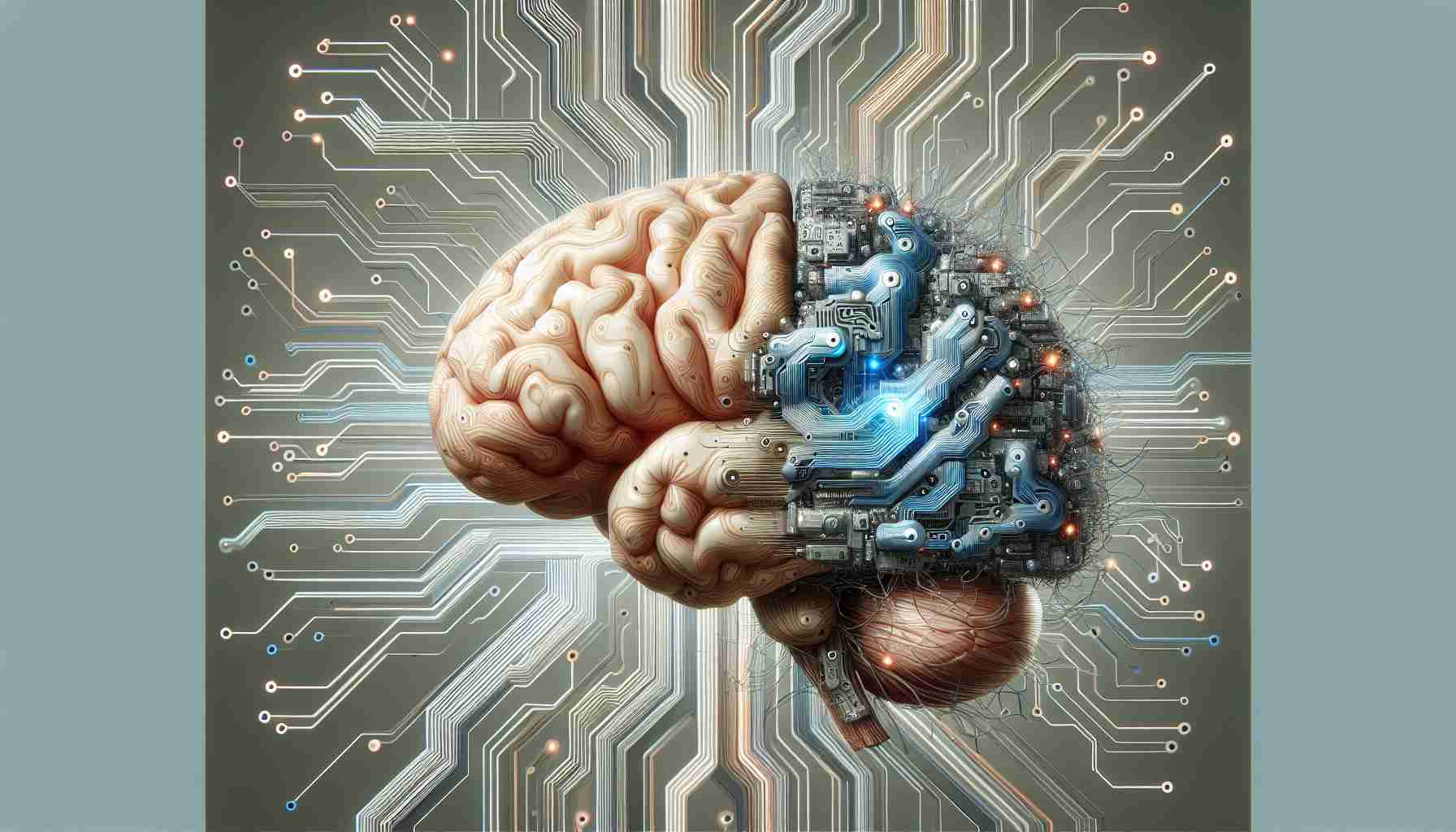 Can We Really Understand How Artificial Intelligence Thinks?