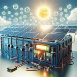 Can I Use a Car Battery for Solar Power Systems?