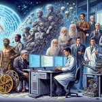 The Evolution of Artificial Intelligence: From Dreams to Reality