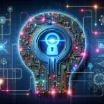 Is Opengpt3 the Secret to Unlocking Unprecedented AI Capabilities?