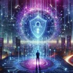 Safeguarding Privacy in the Age of AI