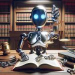 Shocking AI Controversy: Can a Chatbot Be Held Liable for Tragedy?