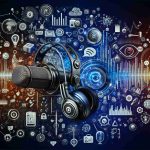 Revolutionizing Podcast Creation: Google’s Audio Overview