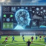 The Future of Football: AI Offside Technology