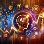 Rethinking Artificial Intelligence as an Expansive Market