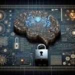 NVIDIA’s New Blueprint Revolutionizes AI Cybersecurity