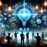 Discover the Hidden Potential of AI 3.0 That Could Revolutionize the Future