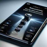 Enhancing Photography: The Revolutionary Camera Capabilities of the Samsung Galaxy S23