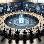 Establishing AI Security Frameworks: A Call for Collaboration