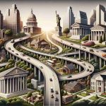 The Road to Prosperity: Institutional Foundations of National Success