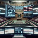 AI Takes Over Transcription of Parliamentary Speeches