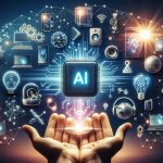 Emerging Trends in Edge AI and Consumer Technology