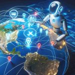 The Rise of AI in Travel Planning