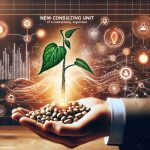 Magic Beans Launches New Consulting Unit Focused on Data and AI