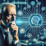 AI Risks Highlighted by Notable Scientist