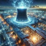 Reviving an Old Energy Source: The Rise of Nuclear Power for Tech Giants