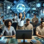 The Evolving Role of IT Professionals in the Age of AI