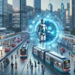 The Rise of AI Technology in Hong Kong’s Public Services