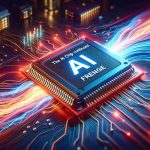 The AI Chip Frenzy Continues to Surge