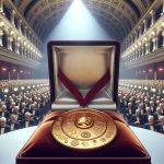 Nobel Prize Awarded to Pioneers of Machine Learning