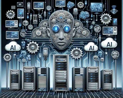 AI Network Automation: Are Our Networks Plotting Against Us?