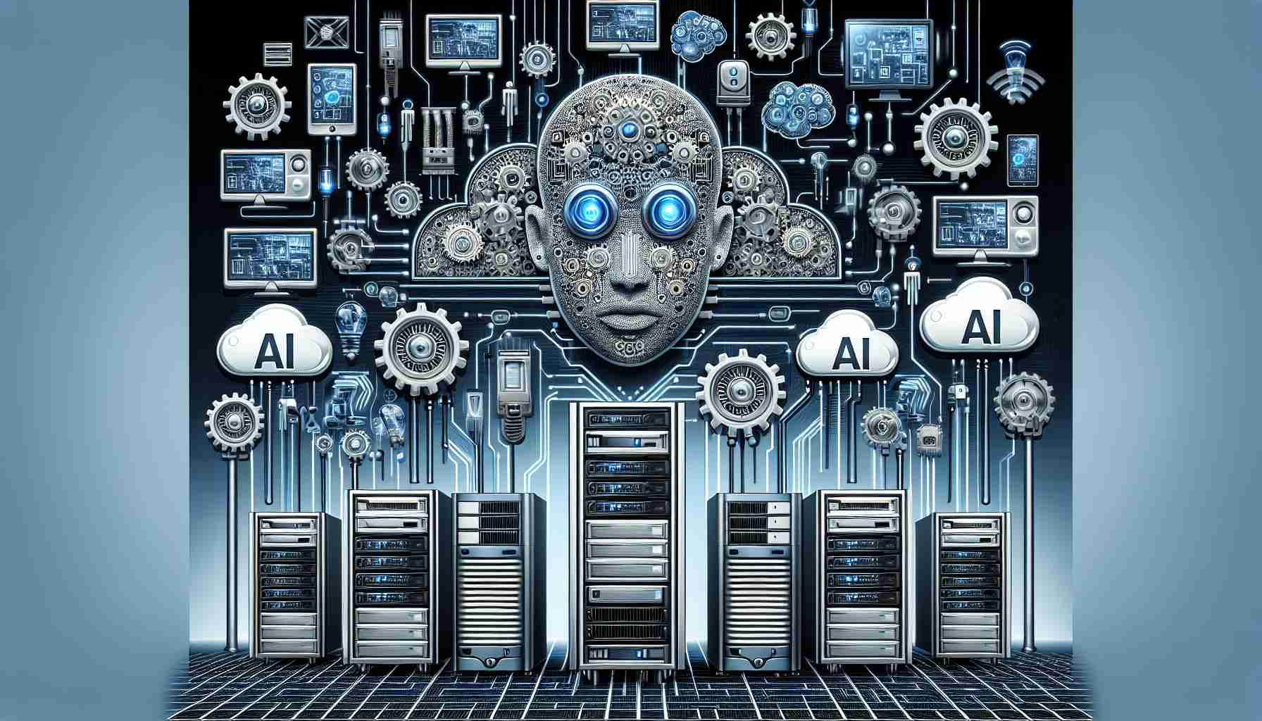 AI Network Automation: Are Our Networks Plotting Against Us?