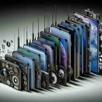 Galaxy S20 Series: A Paradigm Shift in Naming Conventions