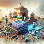 India’s Emergence as an AI Powerhouse