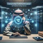 Enhancing Communication: SK Telecom Introduces AI-Powered Calling Service