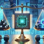 OpenAI Seeks Competitive Edge with Investment Conditions