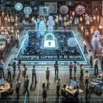 Emerging Careers in AI Security