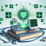 The Impact of AI on Health Information Accuracy