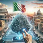 AI Adoption in Italy: Addressing Skills Gaps for Sustainable Growth