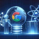 Google Partners with Kairos Power to Power AI with Nuclear Energy