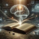 Exploring the Nexus: The Intersection of Knowledge and Artificial Intelligence