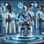 Revolutionizing Healthcare with AI Automation