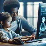 Ensuring Child Safety in the Age of AI