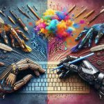 The Limits of AI in Creative Writing