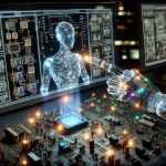 The Transformative Role of AI in Electronic Circuit Design