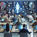 Enhancing Teacher Training for the Future of AI in Education