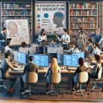 xAI Expands Its Team with New AI Education Roles