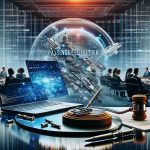 Advancing Digital Technology Industry Through New Legislation