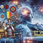 Harnessing AI for Romania’s Creative Potential