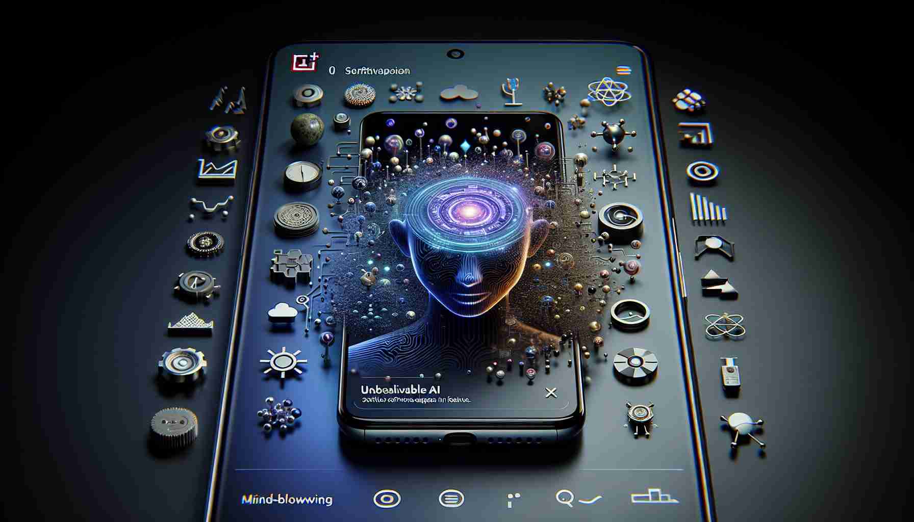 Unbelievable AI Features in OnePlus’ Latest Update: Your Mind Will Be Blown